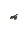 Startech HDMM5M - nr 28