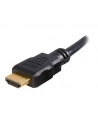 Startech HDMM5M - nr 2