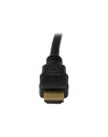 Startech HDMM5M - nr 3