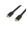 Startech HDMI 7m Czarny (HDMM7MP) - nr 11