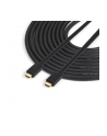 Startech HDMI 7m Czarny (HDMM7MP) - nr 12