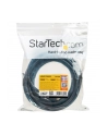 Startech HDMI 7m Czarny (HDMM7MP) - nr 13