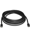 Startech HDMI 7m Czarny (HDMM7MP) - nr 17