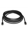 Startech HDMI 7m Czarny (HDMM7MP) - nr 2