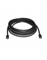 Startech HDMI 7m Czarny (HDMM7MP) - nr 6