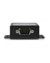 Startech IC232485S - nr 11