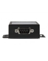 Startech IC232485S - nr 1