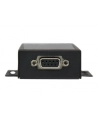 Startech IC232485S - nr 2