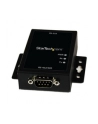 Startech IC232485S - nr 4
