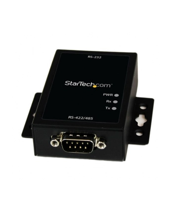 Startech IC232485S nr 1