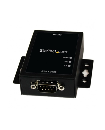 Startech IC232485S nr 2