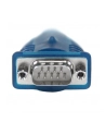 Startech Adapter USB 2.0 na DB-9 (ICUSB232V2) - nr 10