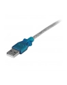 Startech Adapter USB 2.0 na DB-9 (ICUSB232V2) - nr 11
