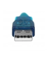 Startech Adapter USB 2.0 na DB-9 (ICUSB232V2) - nr 12