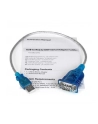 Startech Adapter USB 2.0 na DB-9 (ICUSB232V2) - nr 13