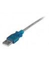 Startech Adapter USB 2.0 na DB-9 (ICUSB232V2) - nr 1