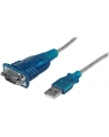 Startech Adapter USB 2.0 na DB-9 (ICUSB232V2) - nr 20