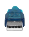 Startech Adapter USB 2.0 na DB-9 (ICUSB232V2) - nr 21