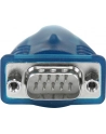 Startech Adapter USB 2.0 na DB-9 (ICUSB232V2) - nr 22
