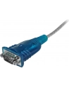 Startech Adapter USB 2.0 na DB-9 (ICUSB232V2) - nr 23