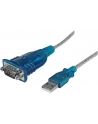 Startech Adapter USB 2.0 na DB-9 (ICUSB232V2) - nr 24