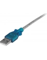 Startech Adapter USB 2.0 na DB-9 (ICUSB232V2) - nr 26