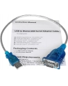 Startech Adapter USB 2.0 na DB-9 (ICUSB232V2) - nr 28