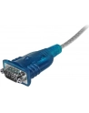Startech Adapter USB 2.0 na DB-9 (ICUSB232V2) - nr 29