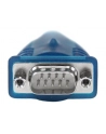Startech Adapter USB 2.0 na DB-9 (ICUSB232V2) - nr 2