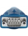 Startech Adapter USB 2.0 na DB-9 (ICUSB232V2) - nr 30