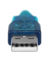 Startech Adapter USB 2.0 na DB-9 (ICUSB232V2) - nr 32