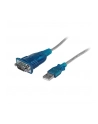 Startech Adapter USB 2.0 na DB-9 (ICUSB232V2) - nr 36