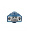 Startech Adapter USB 2.0 na DB-9 (ICUSB232V2) - nr 37