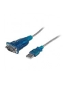 Startech Adapter USB 2.0 na DB-9 (ICUSB232V2) - nr 38