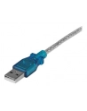 Startech Adapter USB 2.0 na DB-9 (ICUSB232V2) - nr 3