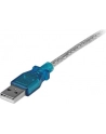 Startech Adapter USB 2.0 na DB-9 (ICUSB232V2) - nr 48