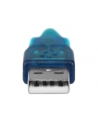 Startech Adapter USB 2.0 na DB-9 (ICUSB232V2) - nr 4