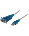 Startech Adapter USB 2.0 na DB-9 (ICUSB232V2) - nr 52