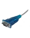 Startech Adapter USB 2.0 na DB-9 (ICUSB232V2) - nr 5