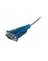 Startech Adapter USB 2.0 na DB-9 (ICUSB232V2) - nr 9