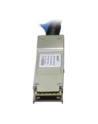 HP J9283B Compatible SFP+ DAC Twinax Cable - 3 m (9.8 ft.) - 10GBase direct attach cable - 3 m - black (J9283BST) - nr 11