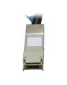 HP J9283B Compatible SFP+ DAC Twinax Cable - 3 m (9.8 ft.) - 10GBase direct attach cable - 3 m - black (J9283BST) - nr 20