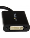 Startech Adapter Mini DisplayPort - DVI (MDP2DVI3) - nr 17