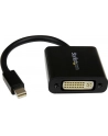Startech Adapter Mini DisplayPort - DVI (MDP2DVI3) - nr 18