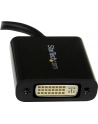 Startech Adapter Mini DisplayPort - DVI (MDP2DVI3) - nr 19