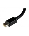 Startech Adapter Mini DisplayPort - DVI (MDP2DVI3) - nr 1