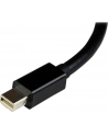 Startech Adapter Mini DisplayPort - DVI (MDP2DVI3) - nr 20