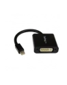 Startech Adapter Mini DisplayPort - DVI (MDP2DVI3) - nr 21