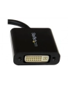 Startech Adapter Mini DisplayPort - DVI (MDP2DVI3) - nr 3