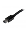 Startech Adapter AV miniDisplayPort na 3x DisplayPort Czarny (MSTMDP123DP) - nr 16